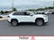 2024 Toyota RAV4 XLE AWD (Natl)
