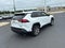 2024 Toyota RAV4 XLE AWD (Natl)
