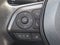 2025 Toyota RAV4 XLE CERTIFIED