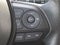 2025 Toyota RAV4 XLE CERTIFIED