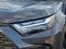 2025 Toyota RAV4 XLE CERTIFIED