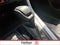 2025 Toyota RAV4 XLE AWD (Natl)