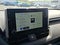 2025 Toyota RAV4 XLE AWD (Natl)
