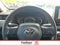 2025 Toyota RAV4 XLE AWD (Natl)