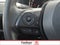 2025 Toyota RAV4 XLE AWD (Natl)