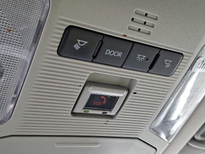 2025 Toyota RAV4 XLE AWD (Natl)