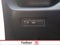 2025 Toyota RAV4 XLE AWD (Natl)