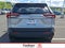 2025 Toyota RAV4 XLE AWD (Natl)