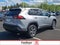 2025 Toyota RAV4 XLE AWD (Natl)