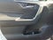 2025 Toyota RAV4 XLE CERTIFIED