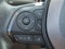 2025 Toyota RAV4 XLE CERTIFIED
