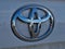2025 Toyota RAV4 XLE CERTIFIED