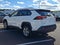 2025 Toyota RAV4 XLE CERTIFIED