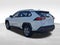 2025 Toyota RAV4 XLE CERTIFIED
