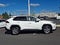 2025 Toyota RAV4 XLE CERTIFIED