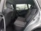 2025 Toyota RAV4 XLE CERTIFIED