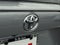 2025 Toyota RAV4 XLE CERTIFIED