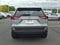 2025 Toyota RAV4 XLE CERTIFIED