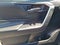 2024 Toyota RAV4 XLE AWD (Natl)