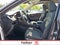 2024 Toyota RAV4 XLE AWD (Natl)