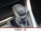 2024 Toyota RAV4 XLE AWD (Natl)
