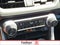 2024 Toyota RAV4 XLE AWD (Natl)