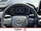 2024 Toyota RAV4 XLE AWD (Natl)