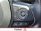 2024 Toyota RAV4 XLE AWD (Natl)