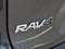 2024 Toyota RAV4 XLE AWD (Natl)