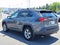 2024 Toyota RAV4 XLE AWD (Natl)