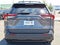 2024 Toyota RAV4 XLE AWD (Natl)