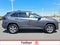 2024 Toyota RAV4 XLE AWD (Natl)