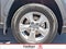 2024 Toyota RAV4 XLE AWD (Natl)