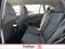 2024 Toyota RAV4 XLE AWD (Natl)
