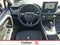 2024 Toyota RAV4 XLE AWD (Natl)