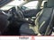 2024 Toyota RAV4 XLE AWD (Natl)