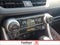 2024 Toyota RAV4 XLE AWD (Natl)