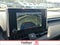 2024 Toyota RAV4 XLE AWD (Natl)