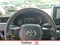 2024 Toyota RAV4 XLE AWD (Natl)
