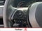 2024 Toyota RAV4 XLE AWD (Natl)