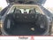 2024 Toyota RAV4 XLE AWD (Natl)