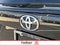 2024 Toyota RAV4 XLE AWD (Natl)