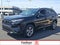 2024 Toyota RAV4 XLE AWD (Natl)