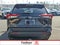 2024 Toyota RAV4 XLE AWD (Natl)