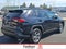 2024 Toyota RAV4 XLE AWD (Natl)