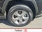 2024 Toyota RAV4 XLE AWD (Natl)