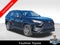 2025 Toyota RAV4 XLE CERTIFIED