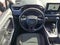 2025 Toyota RAV4 XLE CERTIFIED