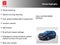 2025 Toyota RAV4 XLE CERTIFIED