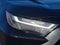 2025 Toyota RAV4 XLE CERTIFIED